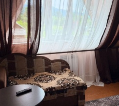 Дом в Остара
