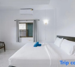 Бунгало в Kataonsea Bungalows