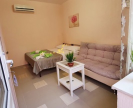 Стандарт №2 в Июль