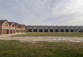 Отель Турист в Республике Дагестан