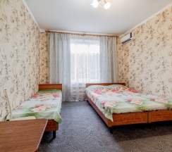 4,5,6 в Вера