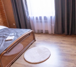 Коттедж в Aqua Dor
