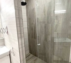 Junior Suite, 4 этаж в Облака