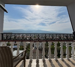 Апартаменты 54 в Высота