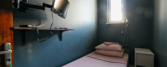 Стандарт в Good Rooms
