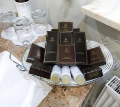 Номер Superior Семейный в Buta