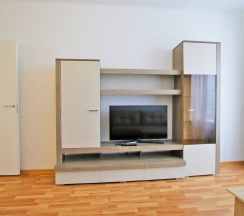 Business Suite 2 - комнатный 2 - местный в Огни Екатеринбурга by Огни Rent