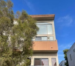 Апартаменты в Supreme 2BD/3BA Condo - Los Angeles