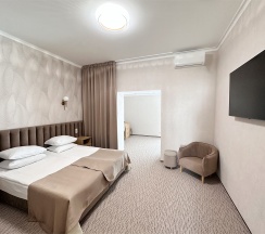 Комфорт плюс в Универсал