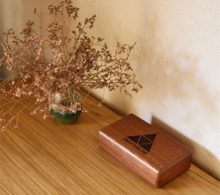 ДУХ в Пентакли