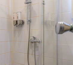 izzzi STUDIO в izzzi 3* у Гостиного двора