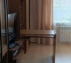 Апартаменты в Квартира на Антикайнена 14
