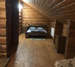 Дом 3 спальни в Причал
