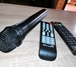 Коттедж с 6 комнатами в Удачный