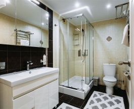 Первая категория в Звезда Жигулей