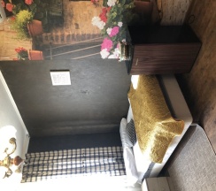 эконом 2 в Ростов Казачий