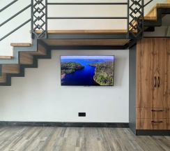 Студия DUPLEX Комфорт в Маяк