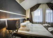 HOTEL 23 в Exclusive Hotel&Apartments