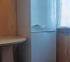 Квартира в Компания по предоставлению квартир посуточно