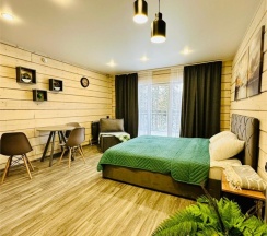 3х  мест. номер в Черногория на Родниковой