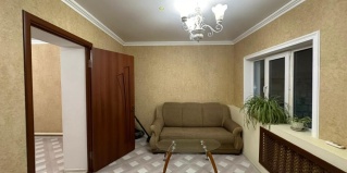 Дербент: Коттедж DomDerbent