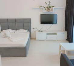 Апартаменты в Квартирное бюро