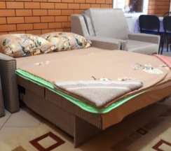 Studio Loft в Дистанция