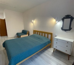 Стандарт + в Эдельвейс