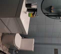 VILLA 5 в Райский уголок