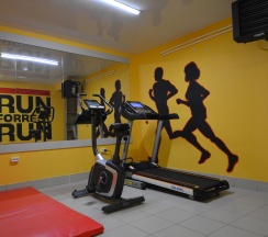 Studio 2 single bed + sofa в Алоха
