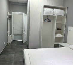 стандарт в Apart Hotel
