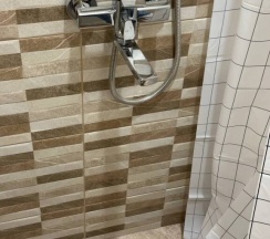 Двухместный номер Standard двуспальная кровать в Тихий Дон