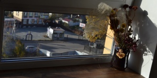 Брянск: Апартаменты Квартира Next Loft