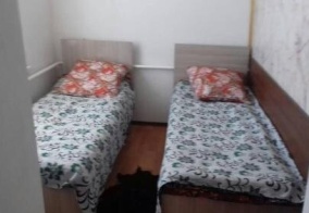 Гостевой дом Guest House в Алматы