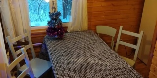 Домодедово: Апартаменты Апартаменты на микрорайон Барыбино, улица Чкалова, 26