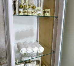 Апартамент Семейный в Покровская