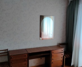 Номер Economy в Дружба