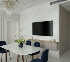 Люкс Приоритет в Приоритет