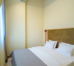 Люкс в Loft197