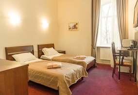 Апартаменты Апартаменты на ул. Ломоносова 14 в Санкт-Петербурге