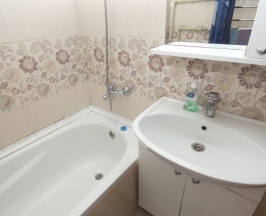 Коттедж в Адрада Палас