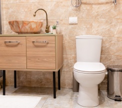 №4 в Скворечник