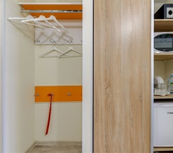 DBL comfort (oranges) в Авита