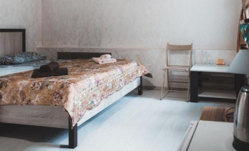 стандартный в Times