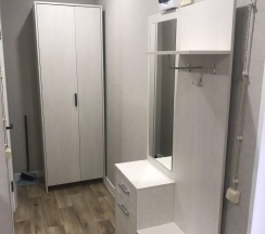 Коттедж стандарт в Гостевой дом