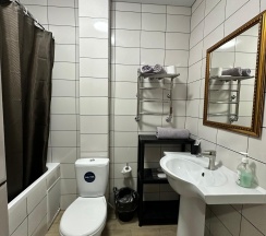 Стандарт в Шоколад