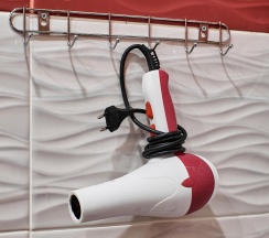 1-комнатные апартаменты стандарт в SunSet