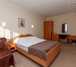 Улучшенный А в Спорт