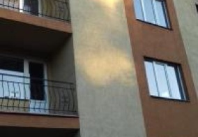 Апартаменты Квартирное бюро в Балтийске