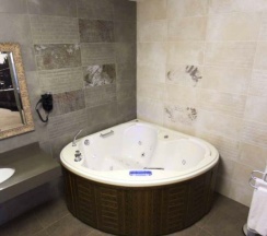 Апартаменты "Лондон" 20000 в Эра